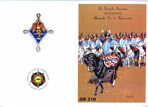 La Grande-Garenne 09